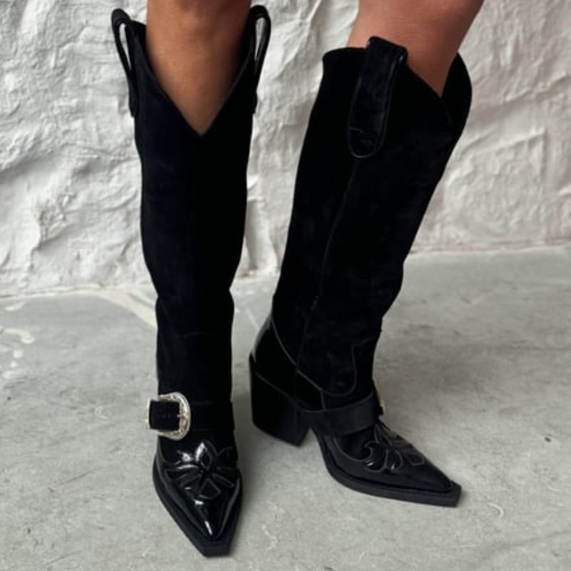 Women's Shoes Made In Italy