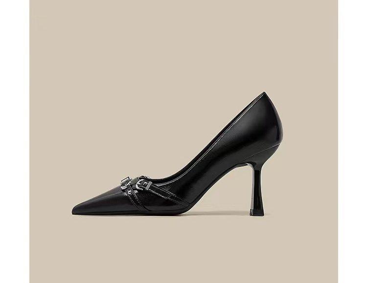 womanshoes2411063917