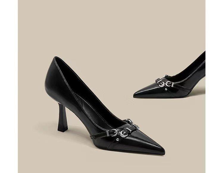 womanshoes2411063917