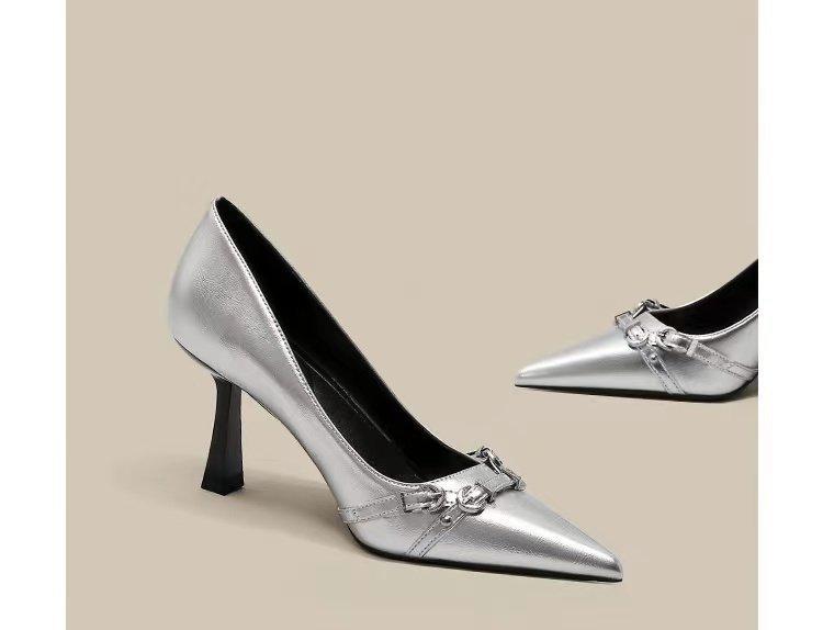 womanshoes2411063917