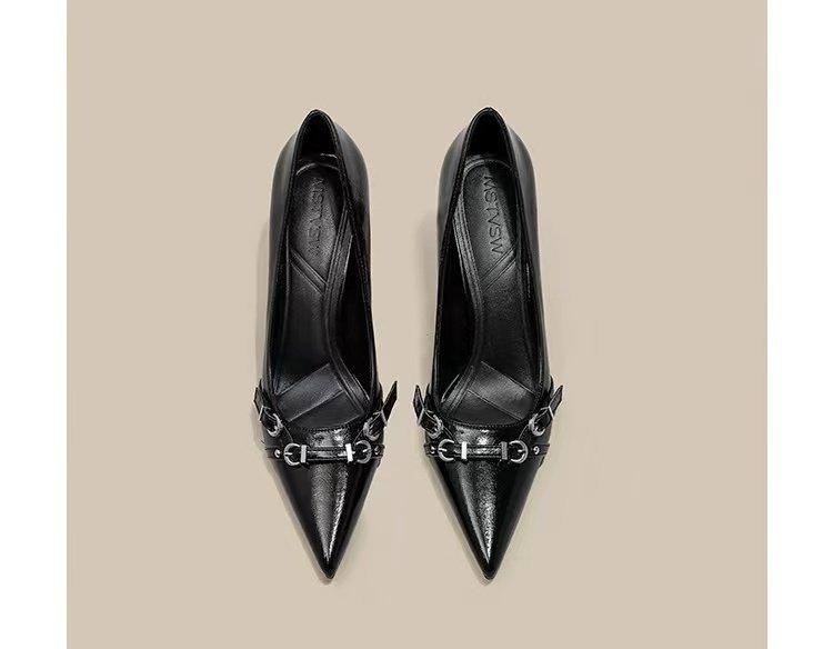 womanshoes2411063917