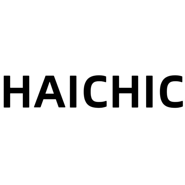 haichic